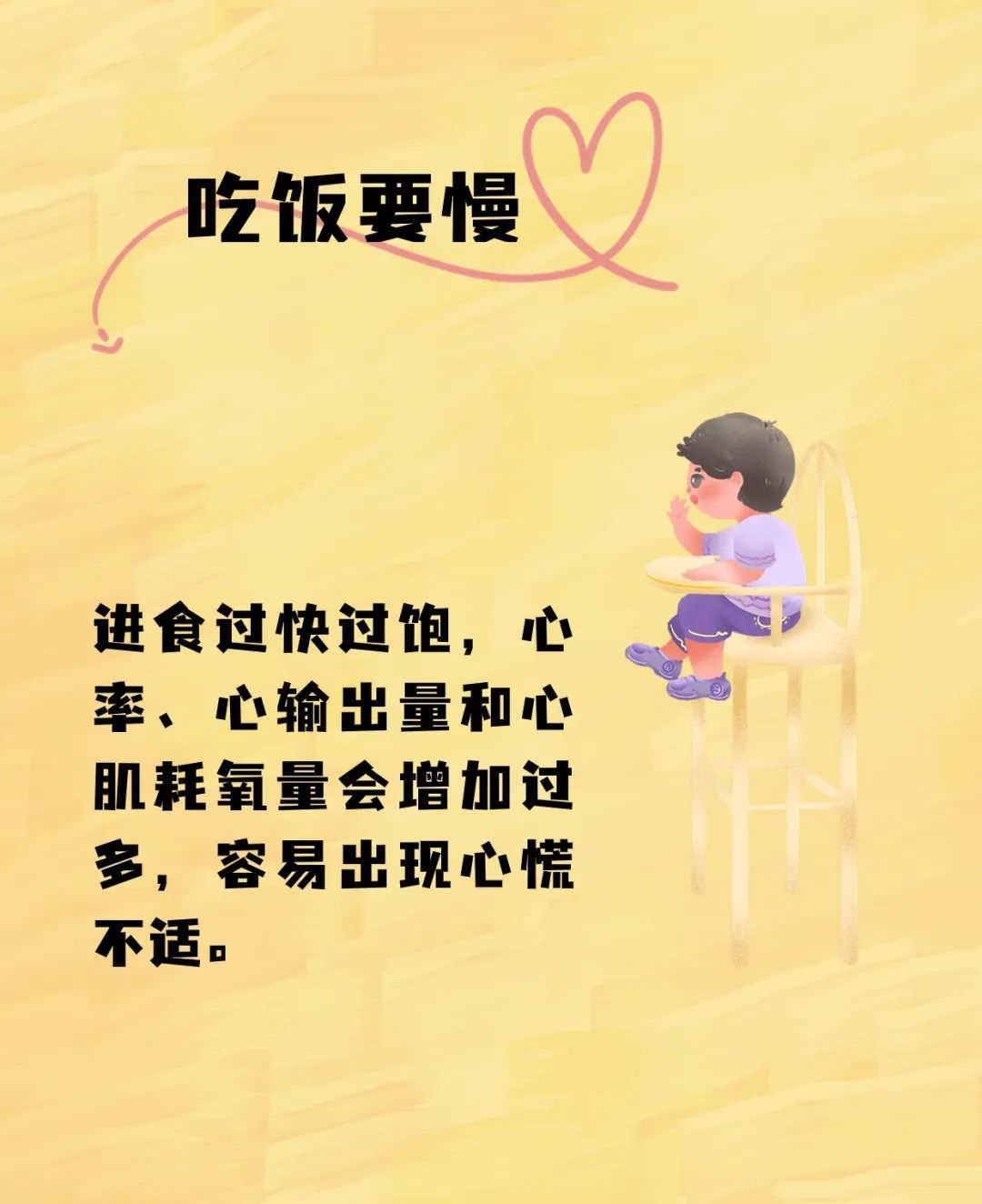 dfb4928a-5a97-4570-bd54-35c2d1a4c43a.jpg dfb4928a-5a97-4570-bd54-35c2d1a4c43a.jpg