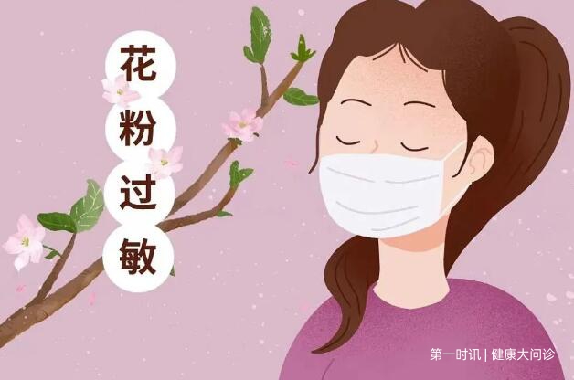 QQ截图20231018103330.jpg QQ截图20231018103330.jpg