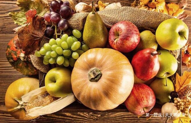 QQ截图20231116103111.jpg QQ截图20231116103111.jpg