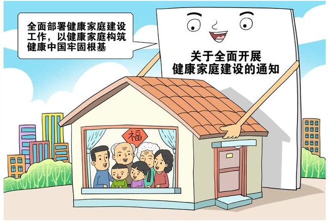 QQ截图20240122120014.jpg QQ截图20240122120014.jpg