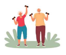 微信图片_20240414111737.png 微信图片_20240414111737.png