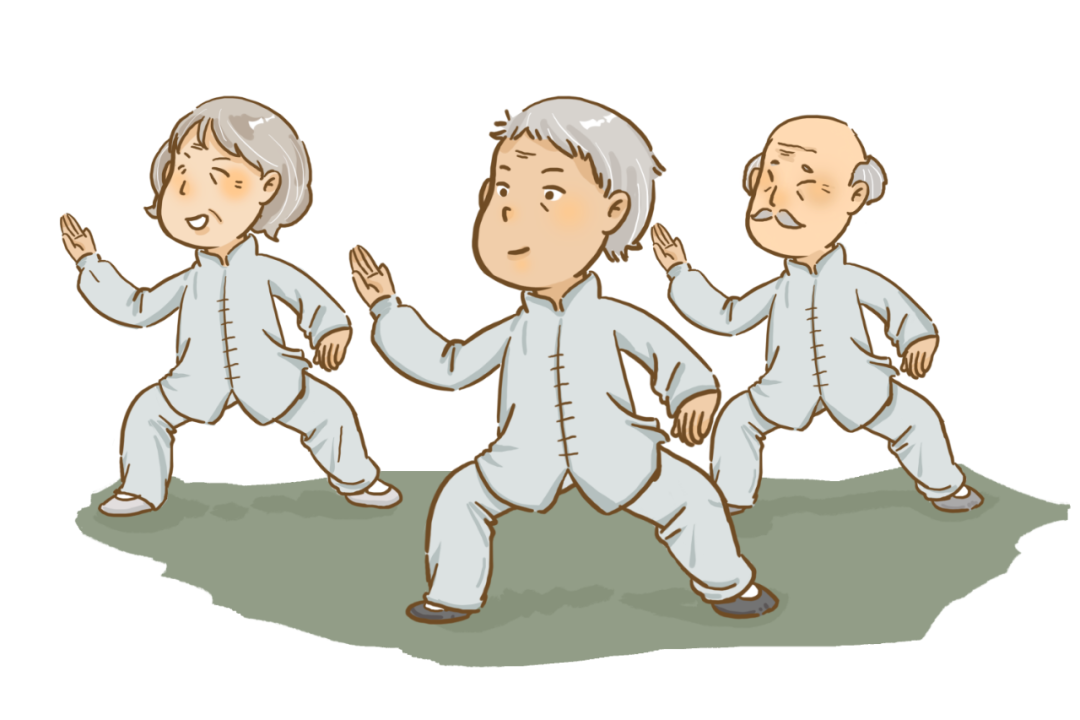 微信图片_20240414111806.png 微信图片_20240414111806.png