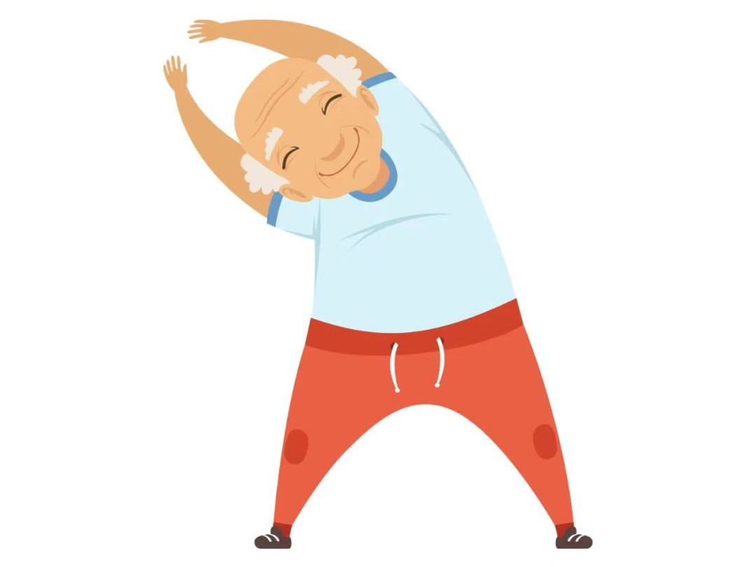 微信图片_20240414112313.png 微信图片_20240414112313.png