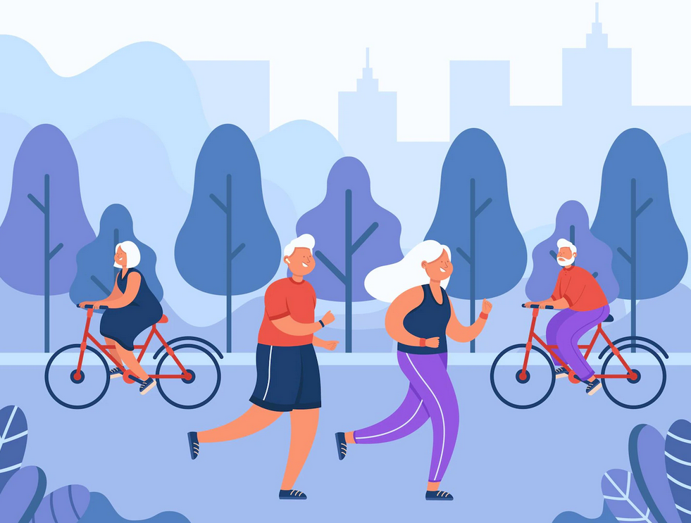 微信图片_20240414111614.png 微信图片_20240414111614.png