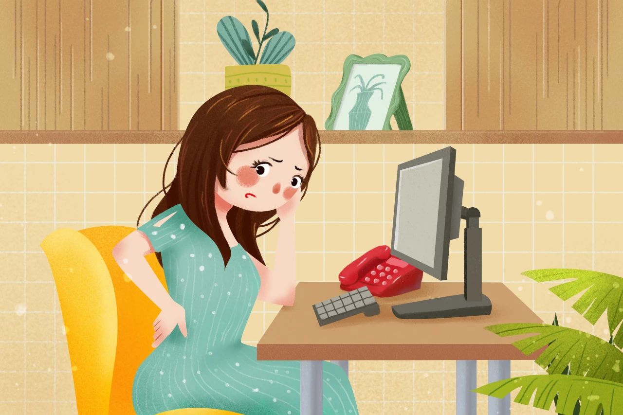 微信图片_20240517092104.jpg 微信图片_20240517092104.jpg