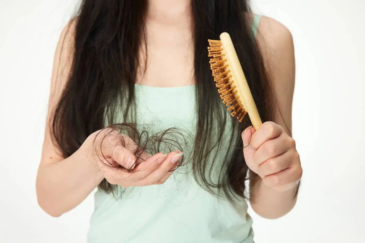 微信图片_20240518105426.jpg 微信图片_20240518105426.jpg