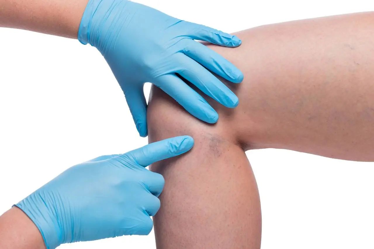 微信图片_20240518105537.jpg 微信图片_20240518105537.jpg