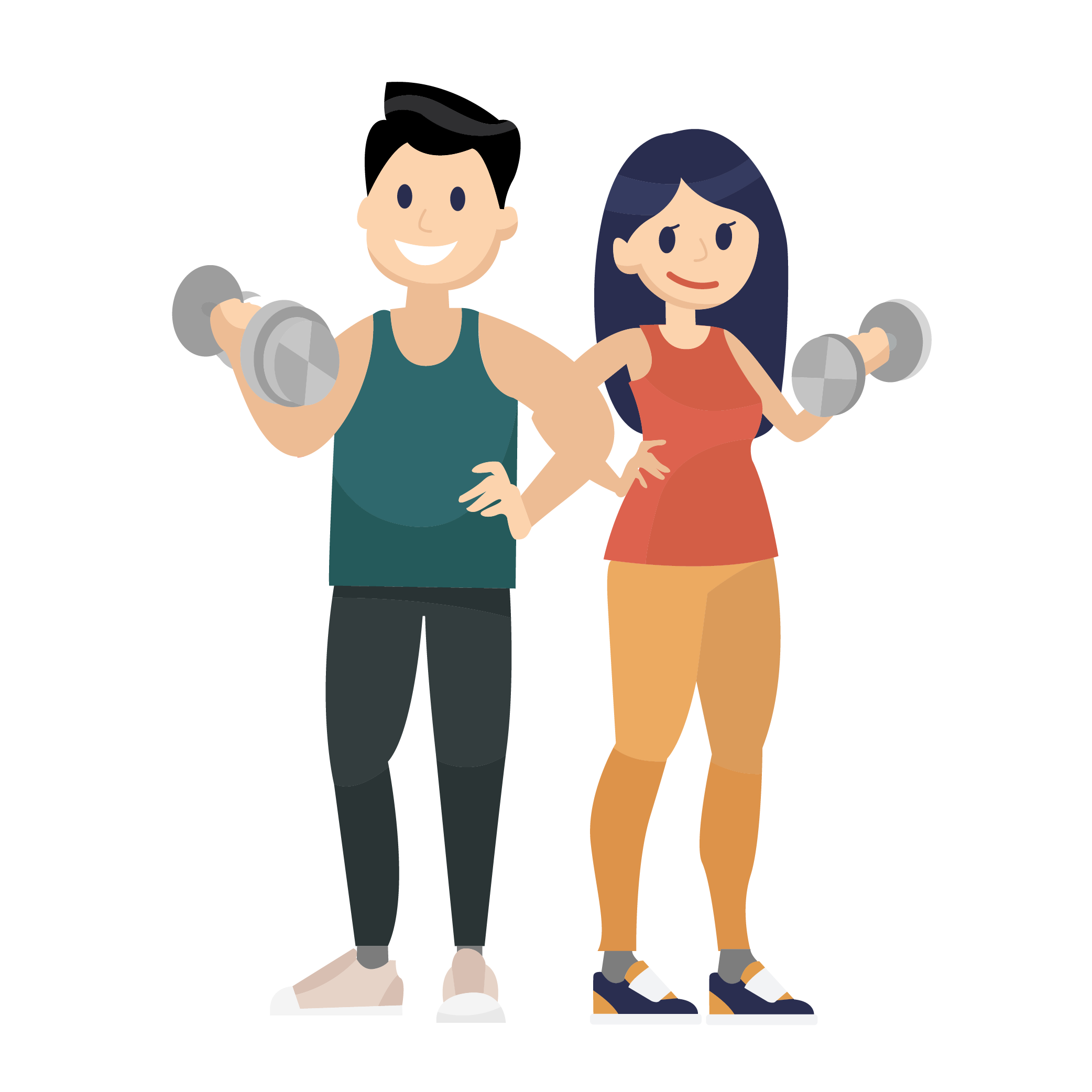 微信图片_20240518105451.png 微信图片_20240518105451.png