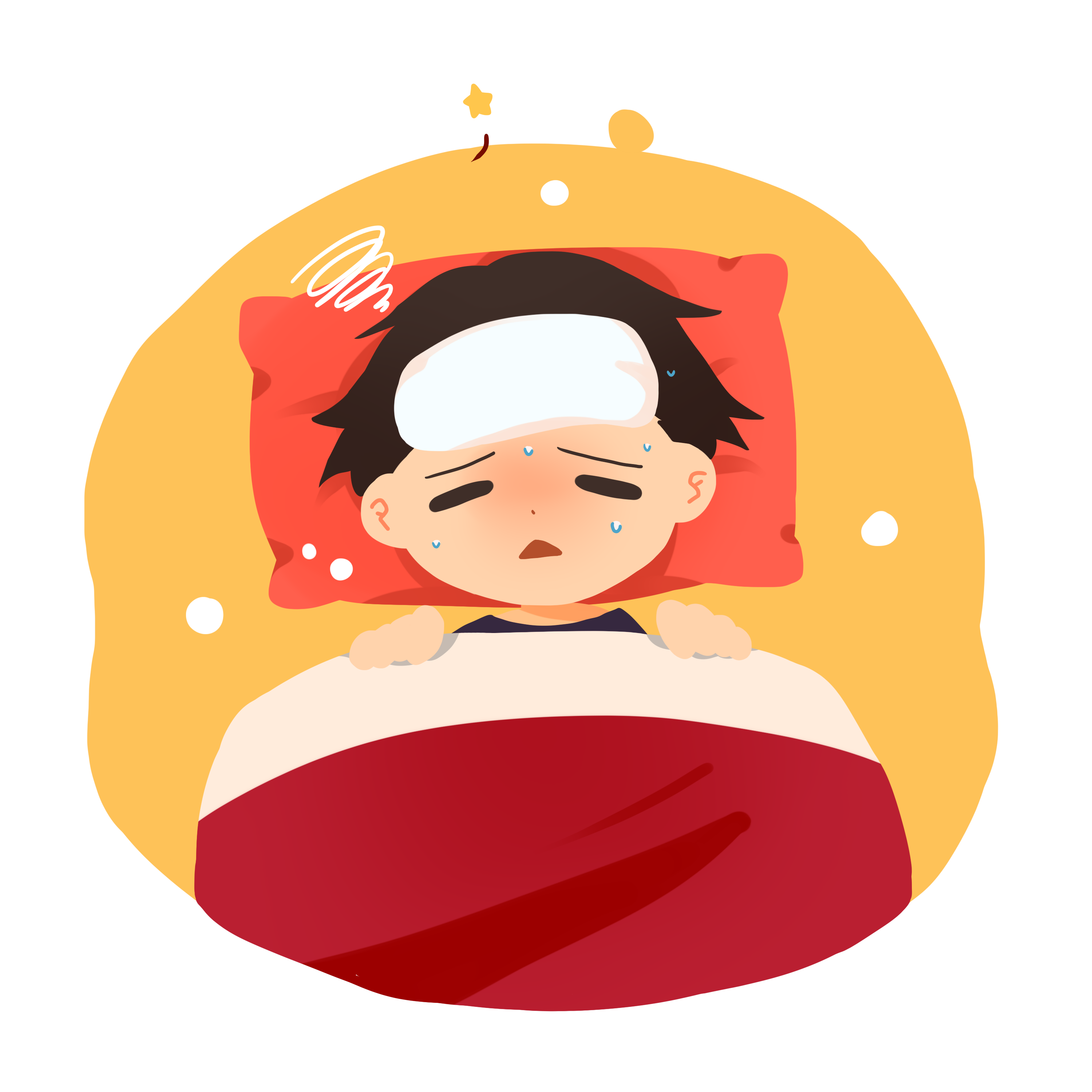 微信图片_20240518105601.png 微信图片_20240518105601.png