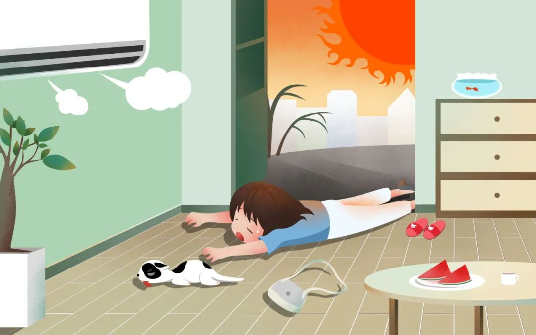 微信图片_20240615101144.png 微信图片_20240615101144.png