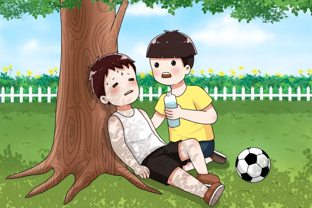 微信图片_20240615101251.png 微信图片_20240615101251.png