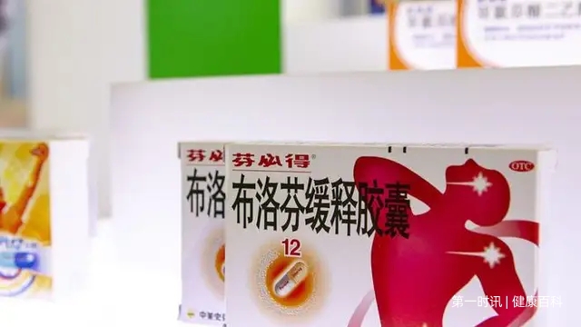 5555555555.webp.jpg 5555555555.webp.jpg