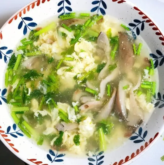 微信图片_20240409173212.png 微信图片_20240409173212.png