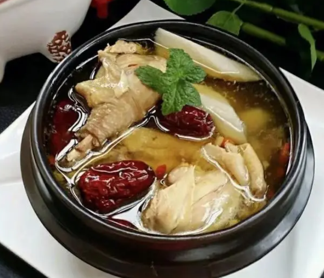 微信图片_20240409173147.png 微信图片_20240409173147.png