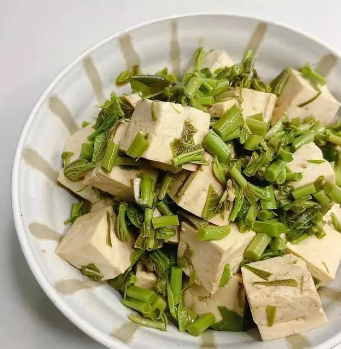 微信图片_20240409173138.png 微信图片_20240409173138.png