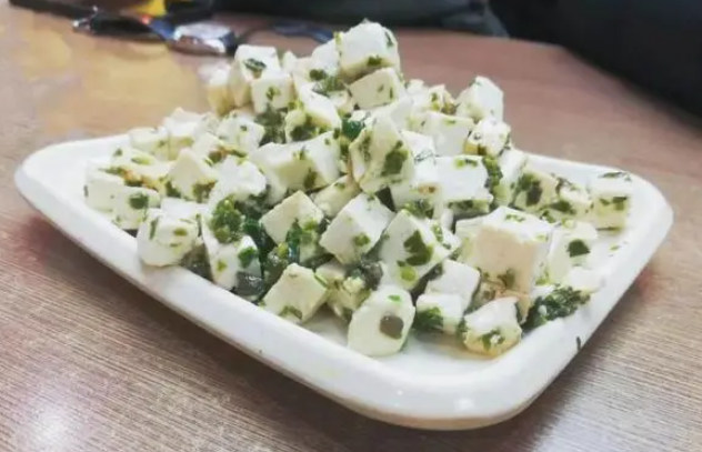 微信图片_20240409173143.png 微信图片_20240409173143.png