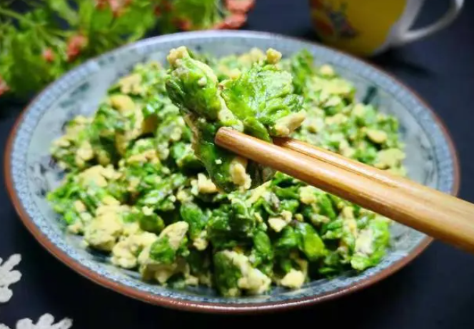 微信图片_20240409173157.png 微信图片_20240409173157.png