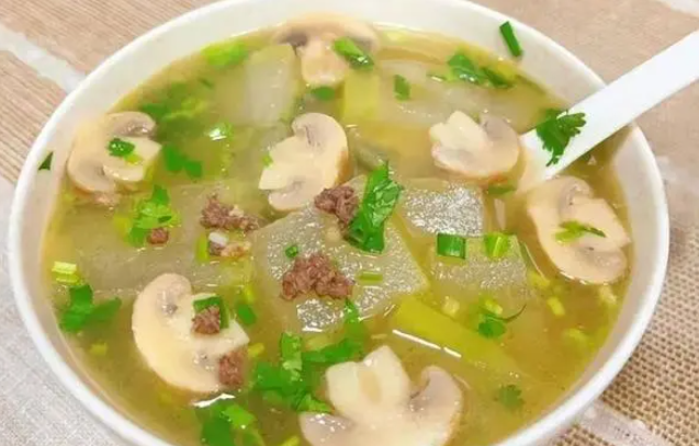 微信图片_20240409173207.png 微信图片_20240409173207.png