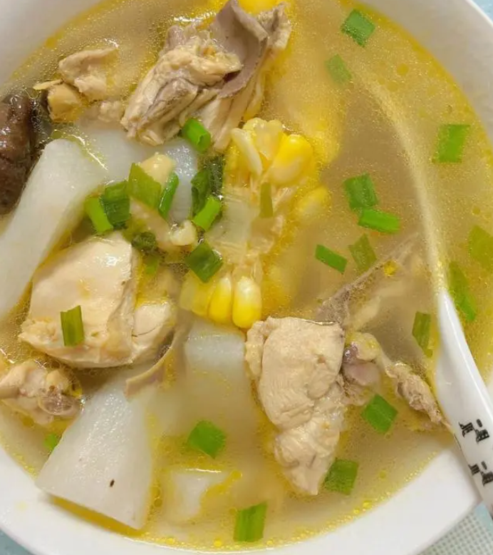 微信图片_20240409173152.png 微信图片_20240409173152.png