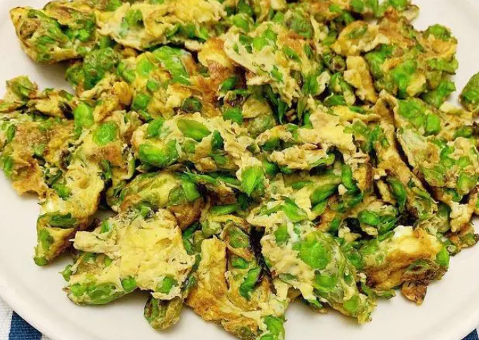 微信图片_20240409173201.png 微信图片_20240409173201.png