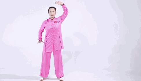 微信图片_20240718082701.gif 微信图片_20240718082701.gif