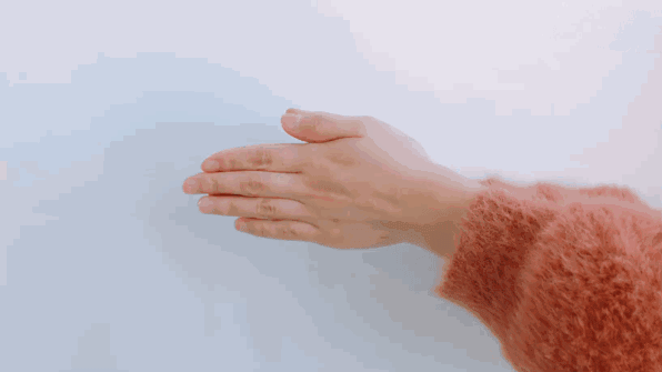 微信图片_20240718082635.gif 微信图片_20240718082635.gif