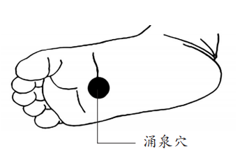 微信图片_20240718082559.png 微信图片_20240718082559.png