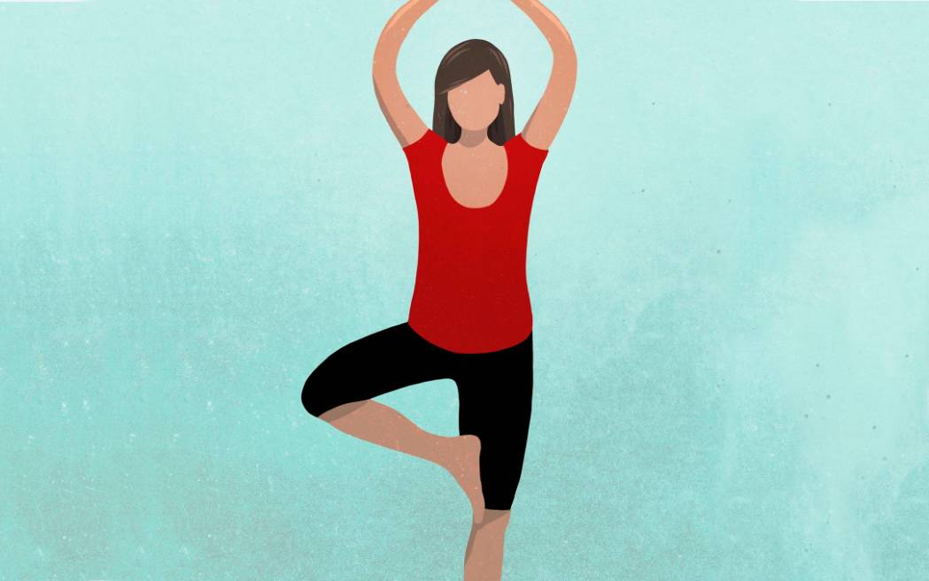 微信图片_20240718082628.jpg 微信图片_20240718082628.jpg