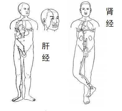 微信图片_20240718082614.jpg 微信图片_20240718082614.jpg
