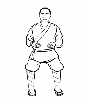 微信图片_20240718082654.png 微信图片_20240718082654.png