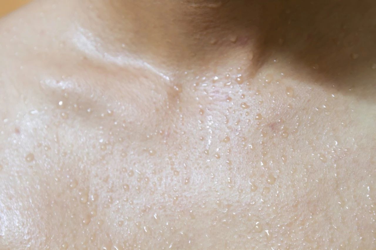 微信图片_20240731082943.jpg 微信图片_20240731082943.jpg