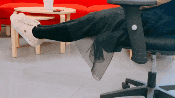 微信图片_20240812075059.gif