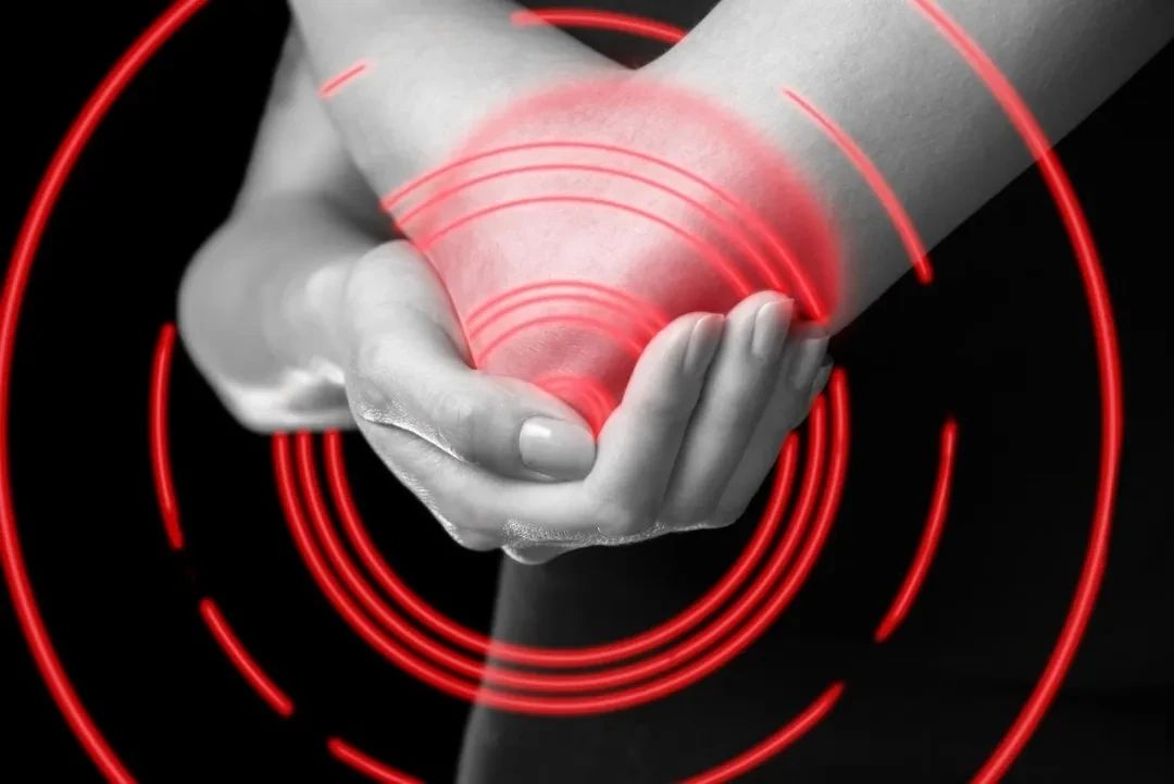 微信图片_20240912085341.jpg 微信图片_20240912085341.jpg