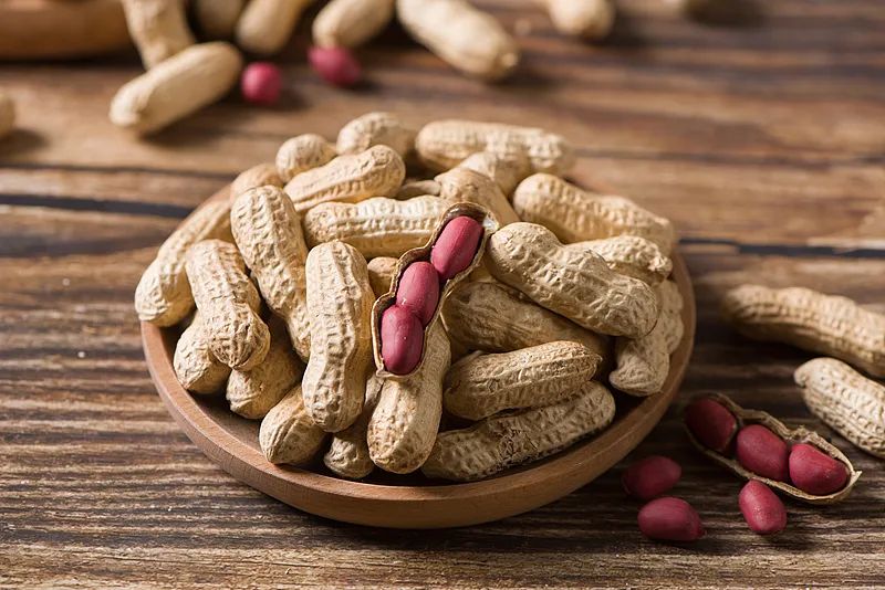 微信图片_20241002085327.jpg 微信图片_20241002085327.jpg