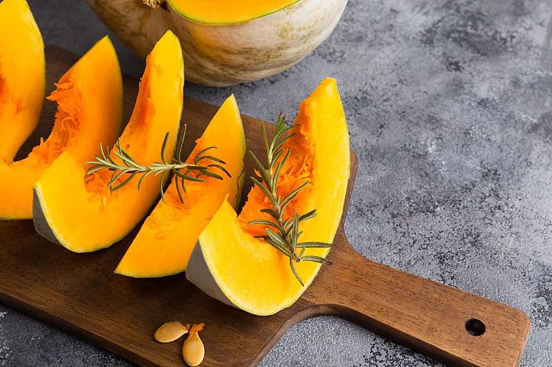 微信图片_20241002085332.jpg 微信图片_20241002085332.jpg