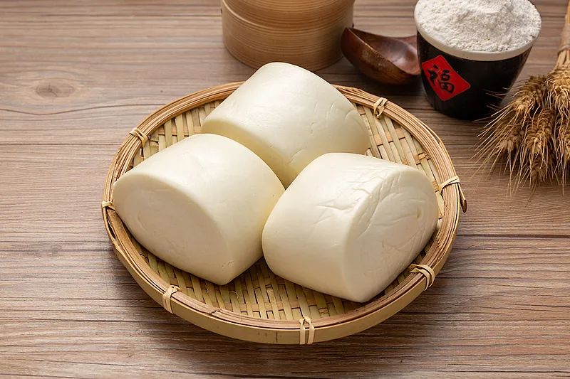 微信图片_20241002085311.jpg 微信图片_20241002085311.jpg