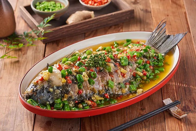 微信图片_20241002085322.jpg 微信图片_20241002085322.jpg