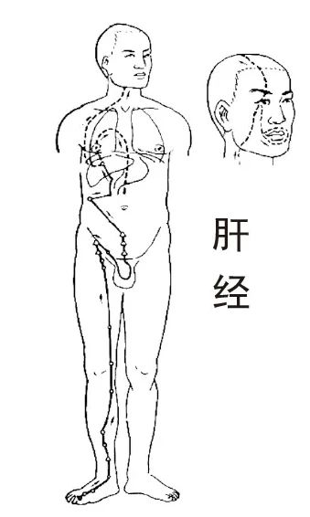 微信图片_20241109095600.jpg 微信图片_20241109095600.jpg