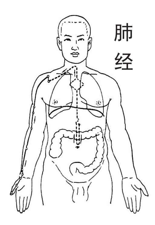 微信图片_20241109095613.png 微信图片_20241109095613.png