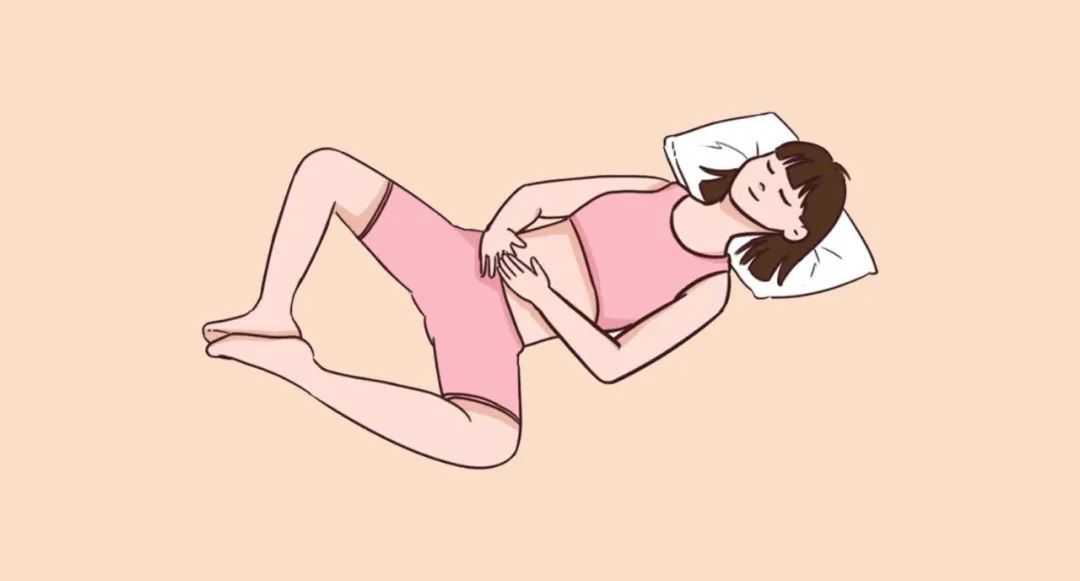 微信图片_20241109095553.png 微信图片_20241109095553.png