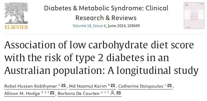 微信图片_20241121102427.jpg 微信图片_20241121102427.jpg