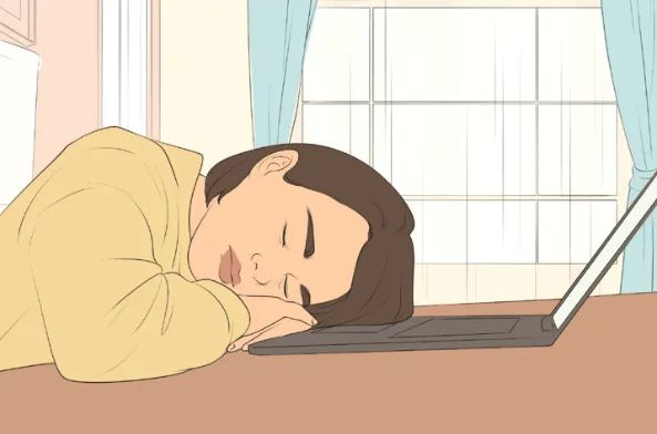 微信图片_20241127091043.png 微信图片_20241127091043.png