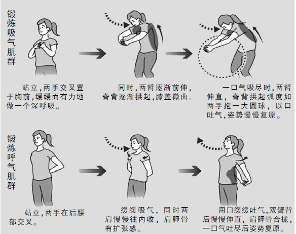 微信图片_20241207085535.png 微信图片_20241207085535.png