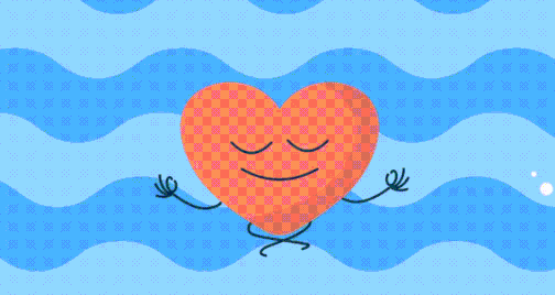 微信图片_20241207085530.gif 微信图片_20241207085530.gif