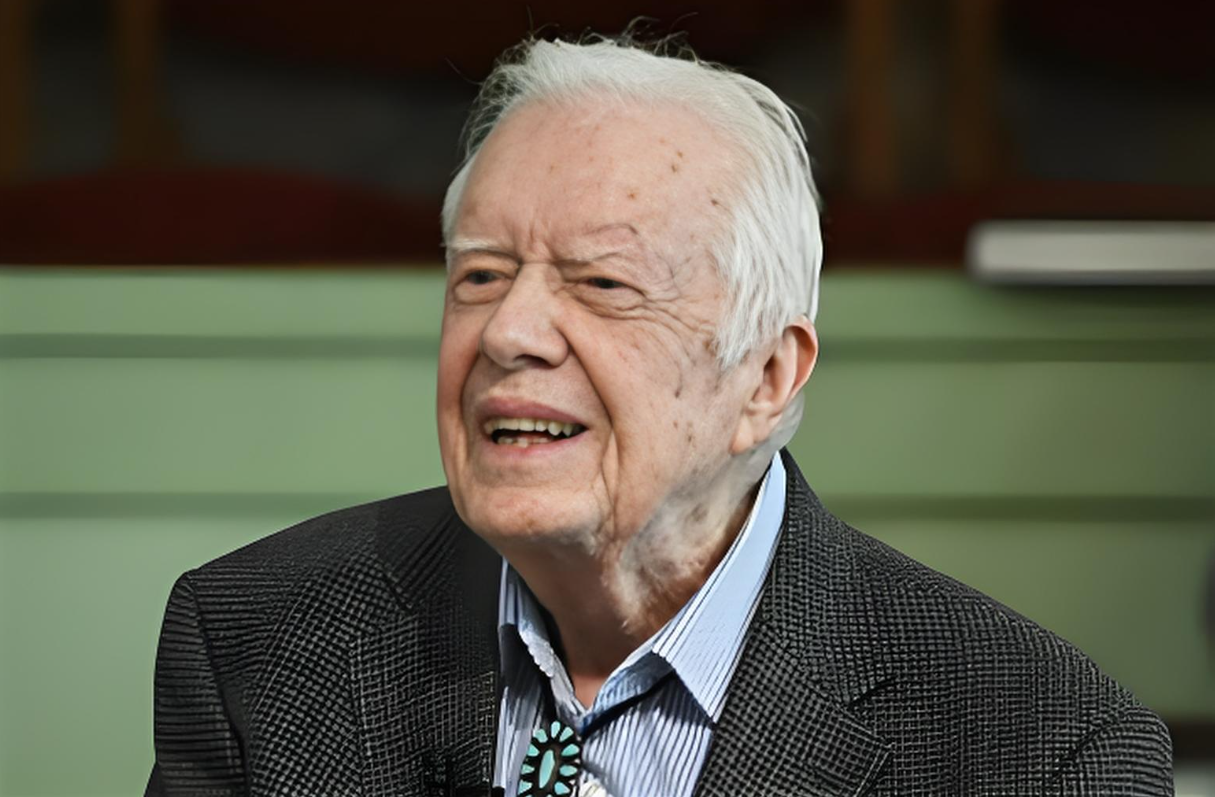 微信图片_20241231084510.png 微信图片_20241231084510.png