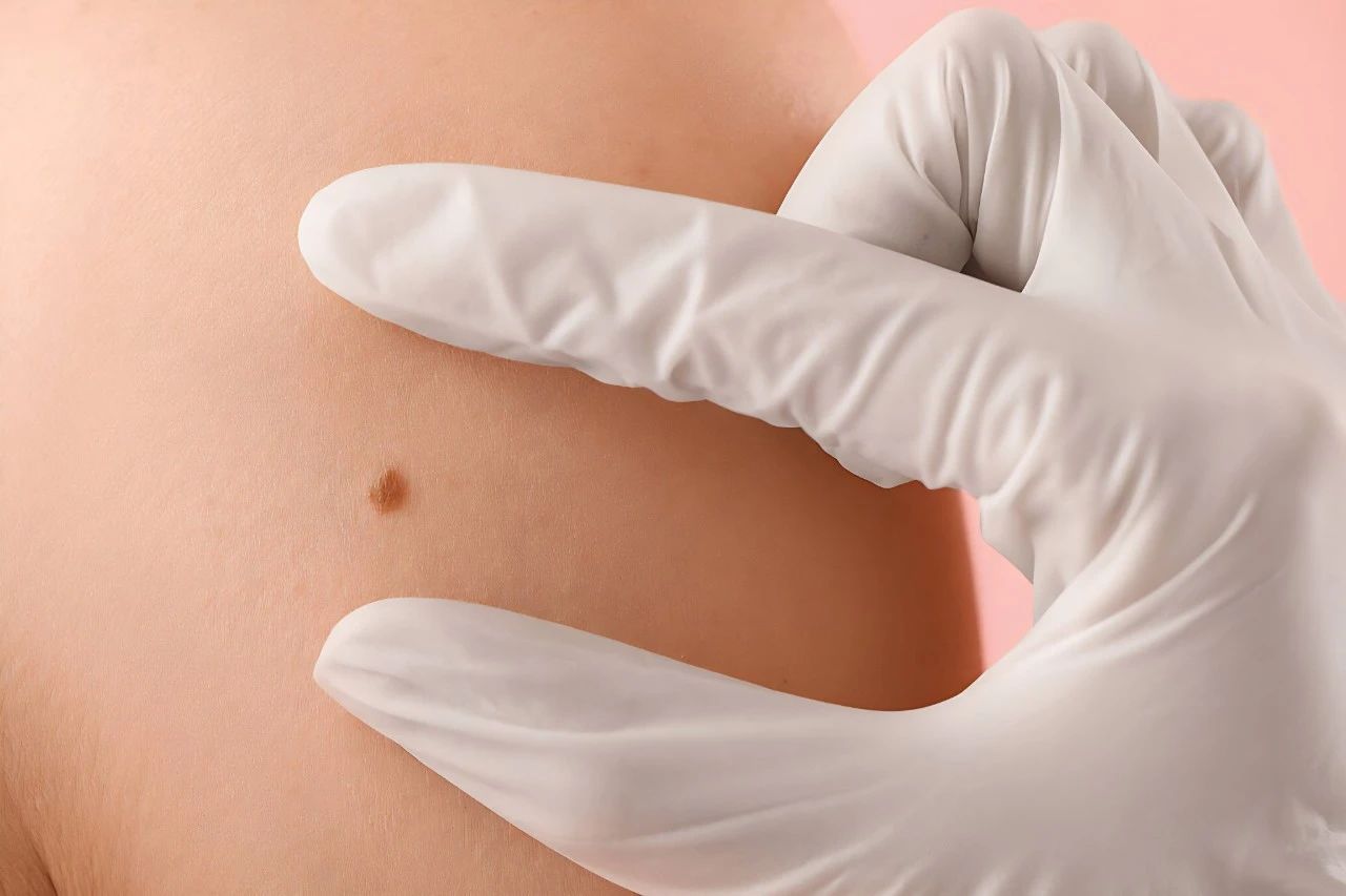 微信图片_20241231083329.jpg 微信图片_20241231083329.jpg