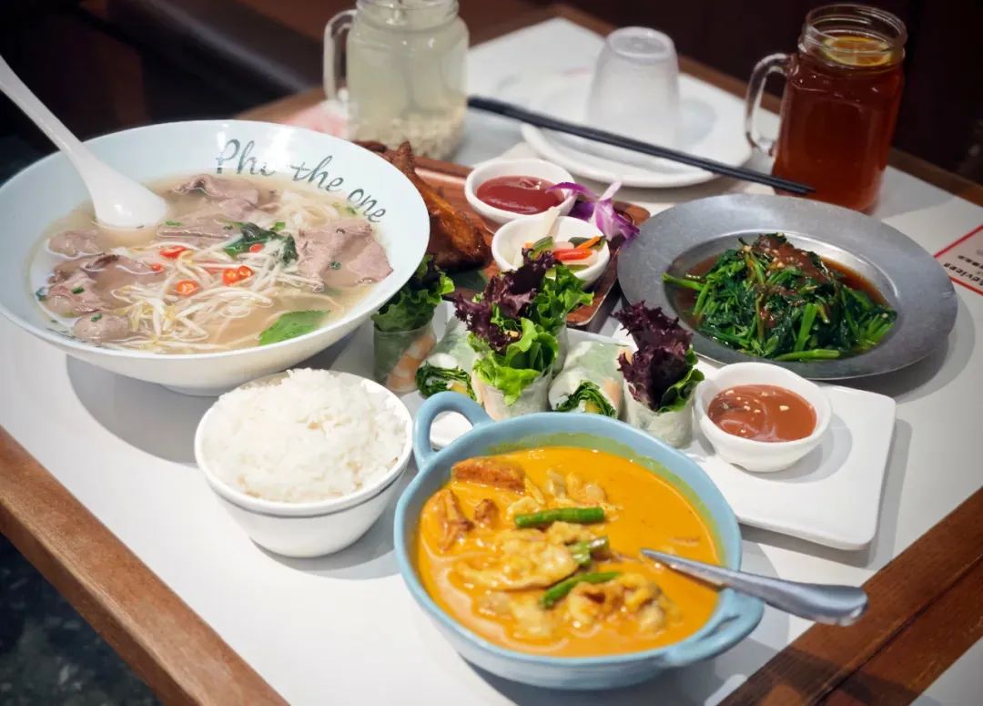 微信图片_20250109091129.jpg 微信图片_20250109091129.jpg