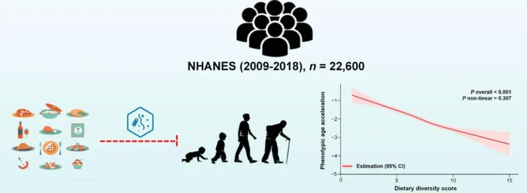 微信图片_20250109091141.jpg 微信图片_20250109091141.jpg