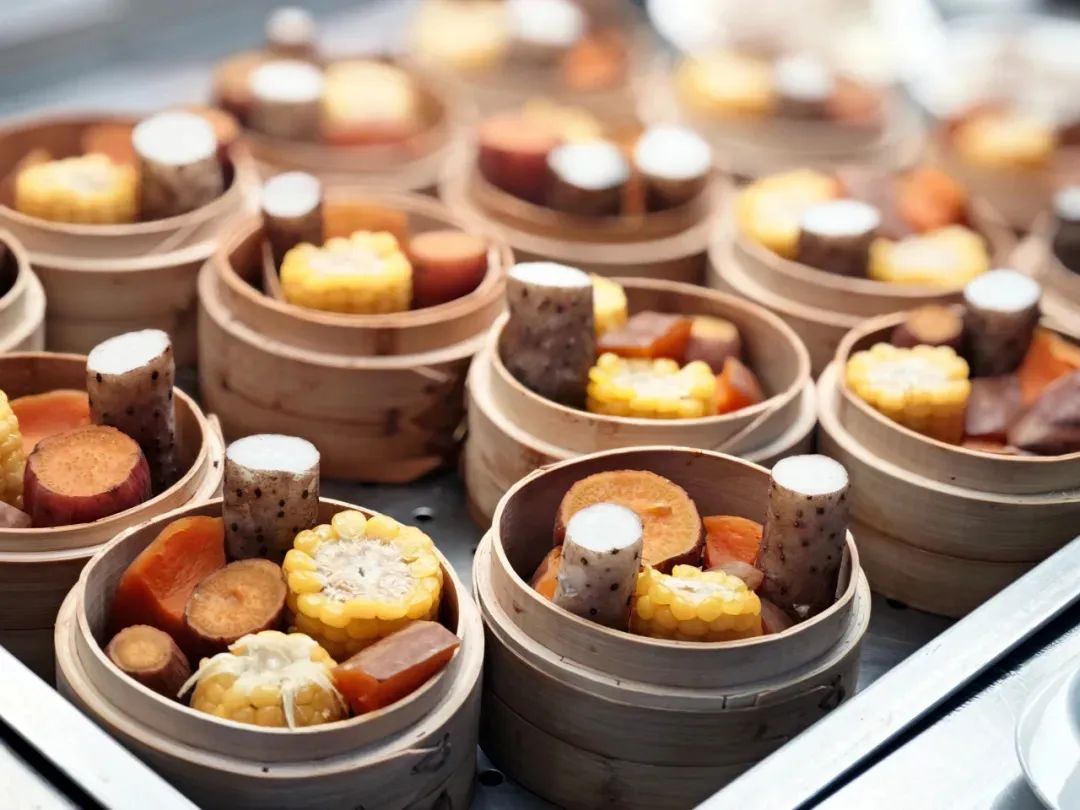 微信图片_20250109091148.jpg 微信图片_20250109091148.jpg