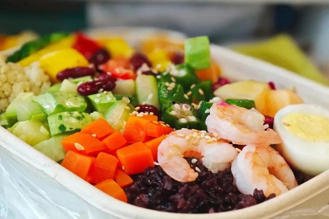 微信图片_20250109091154.jpg 微信图片_20250109091154.jpg